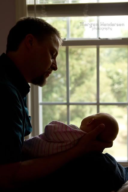 “Morgan Henderson Photography