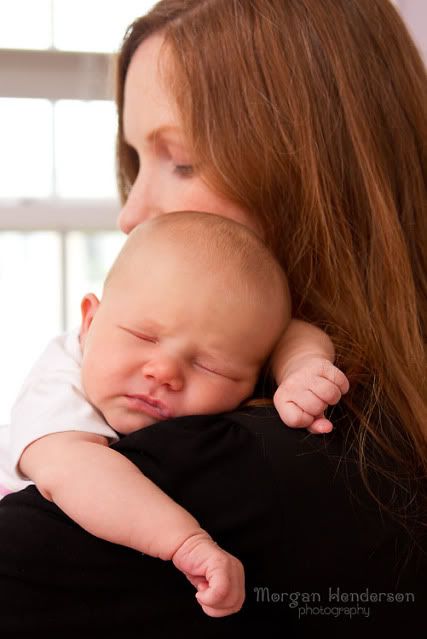 “Morgan Henderson Photography