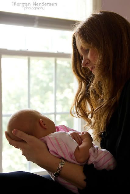 “Morgan Henderson Photography