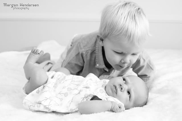 “Durham family photography