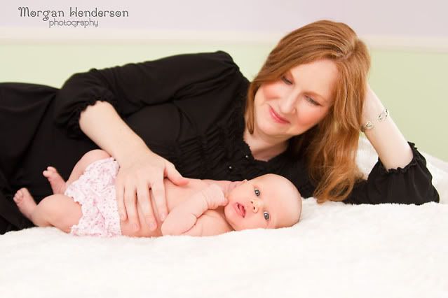 “Durham family photography