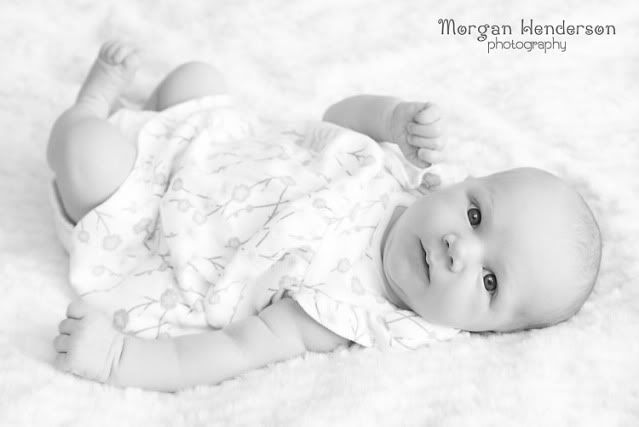 “Durham family photography