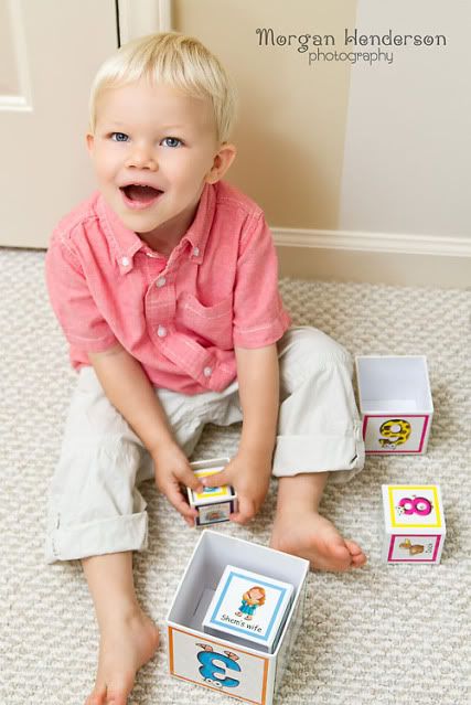 “morgan henderson photography