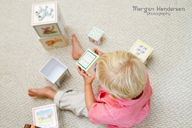 “morgan henderson photography