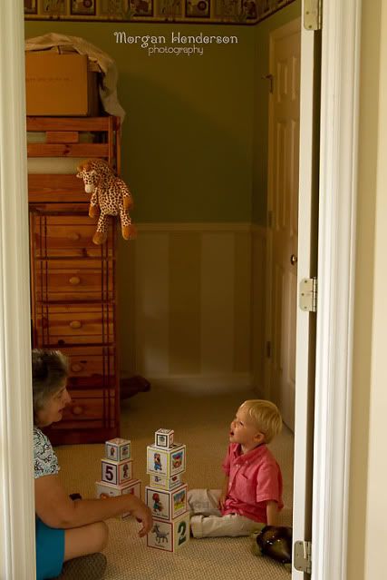 “durham newborn photography