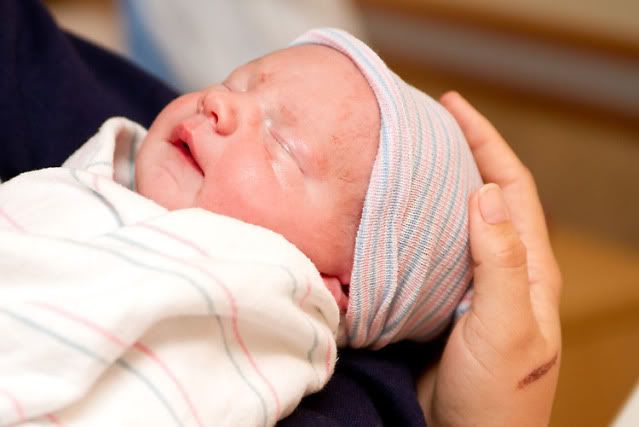 “birth photographer in cary
