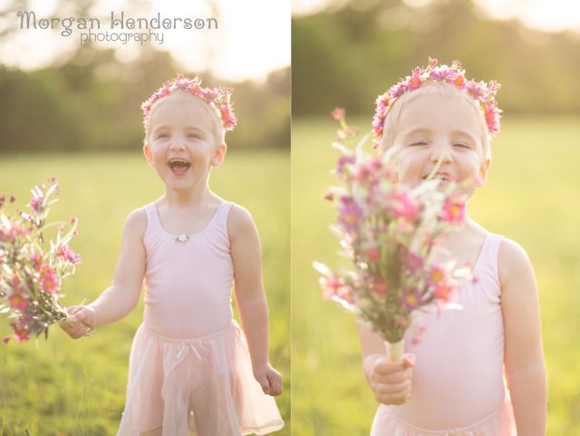 Raleigh Durham Cary Fun Family Photography 