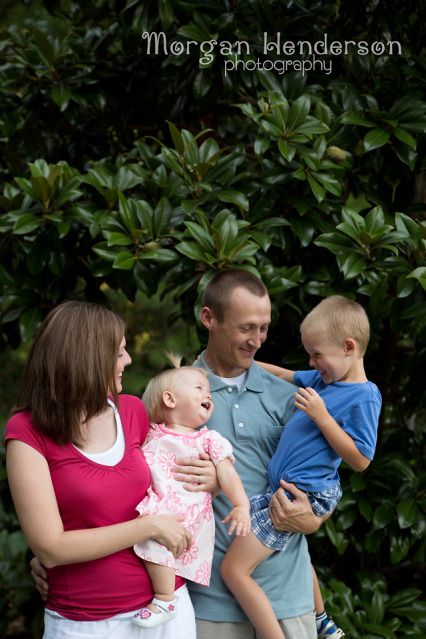 Family Photography Raleigh mini sessions