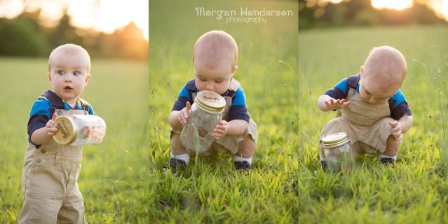 Raleigh Durham Cary Fun Family Photography 