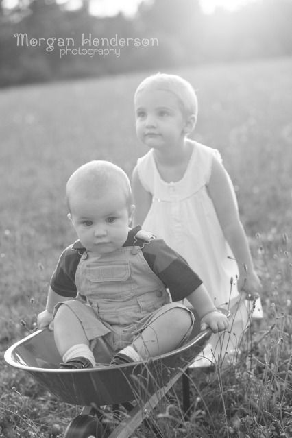 Raleigh Durham Cary Fun Family Photography 