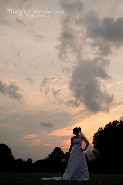 Raleigh Wedding Photography 