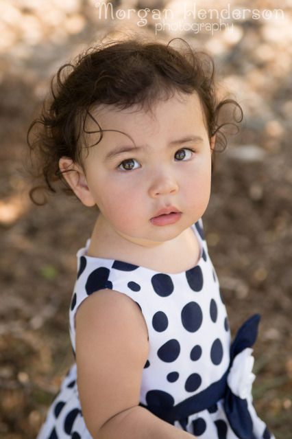 Raleigh Durham Cary Extemded Family Photography 