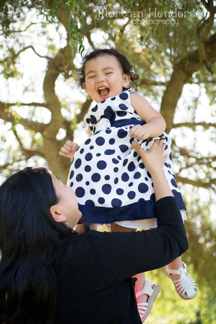 Raleigh Durham Cary Extemded Family Photography 