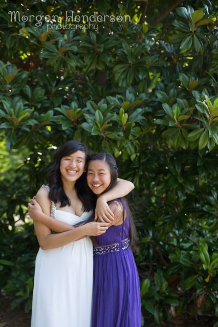 Raleigh Family Photography 