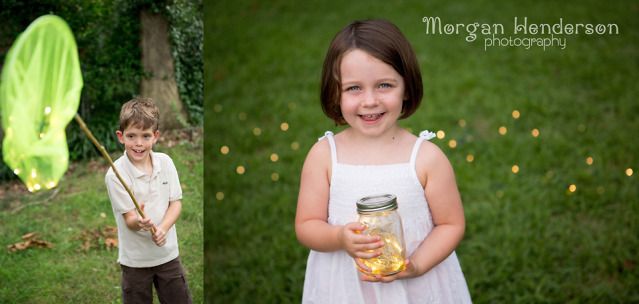 Family Photography Raleigh Durham mini sessions