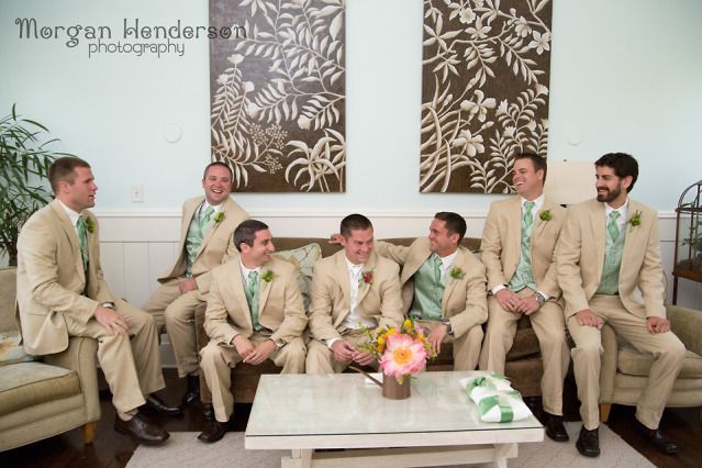 Fearrington Village Wedding Photography