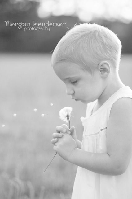 Raleigh Durham Cary Fun Family Photography 