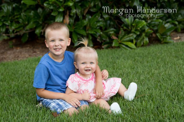 Family Photography Raleigh mini sessions