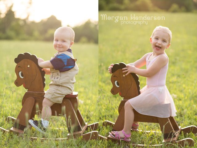 Raleigh Durham Cary Fun Family Photography 