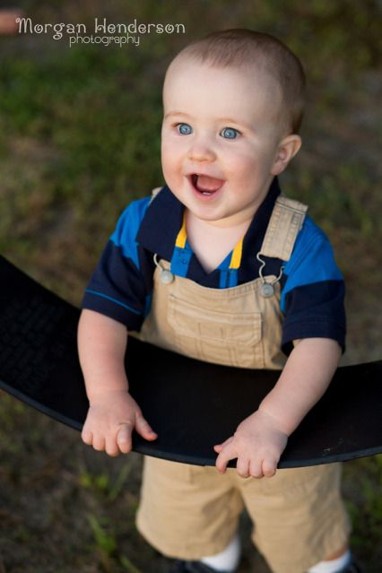 Raleigh Durham Cary Fun Family Photography 