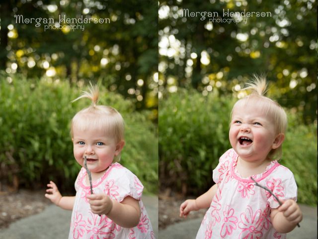 Family Photography Raleigh mini sessions