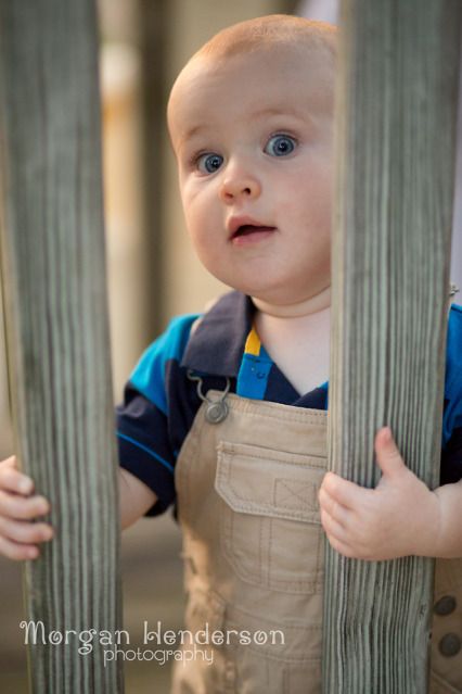 Raleigh Durham Cary Fun Family Photography 