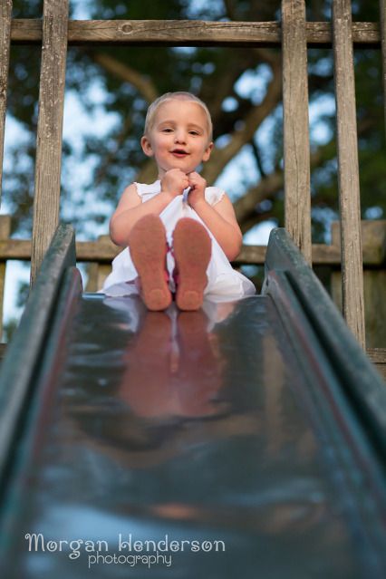 Raleigh Durham Cary Fun Family Photography 