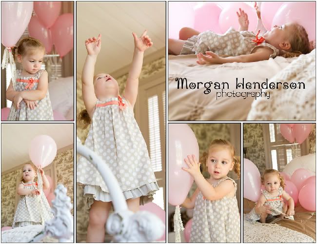 Durham Raleigh Chapel Hill Cary Fall Holiday Family Pets Dogs Photography