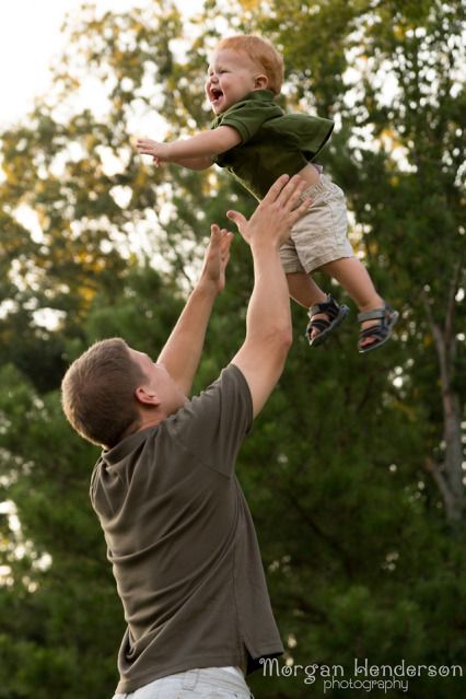 Family Photography Raleigh extended family sessions