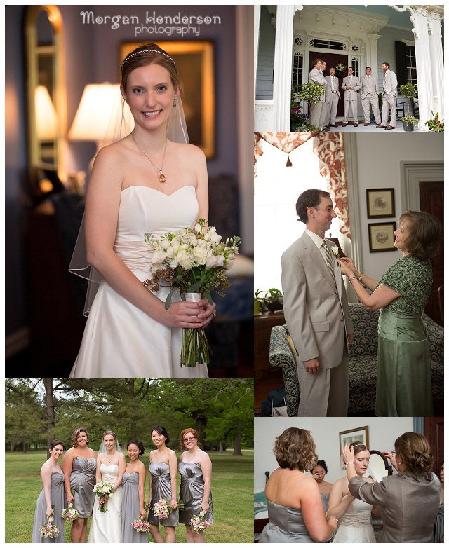 durham wedding photography