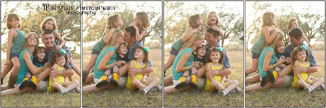 Durham Raleigh Chapel Hill Cary Fall Holiday Family Pets Dogs Photography