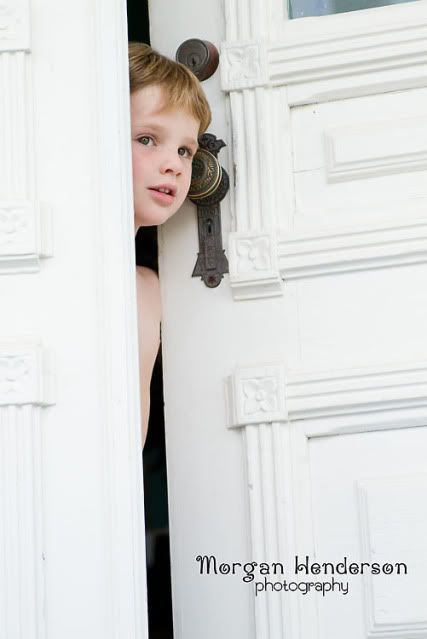 Durham Raleigh Fun Family Photography