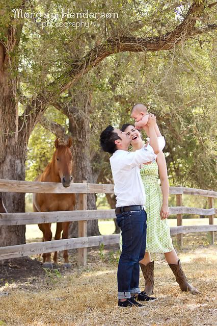 Durham Raleigh Fun Family Photography