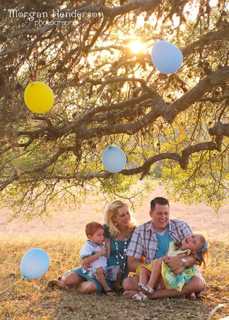 Durham Raleigh Fun Family Photographer