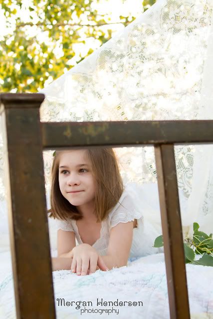 Durham Raleigh Fun Family Photographer