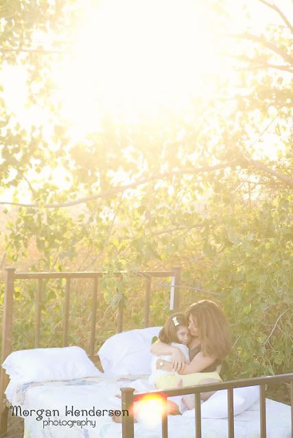 Durham Raleigh Fun Child Photographer