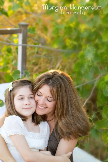 Durham Raleigh Fun Child Photographer