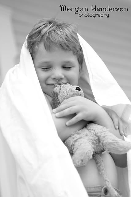 Durham Raleigh Fun Family Photography