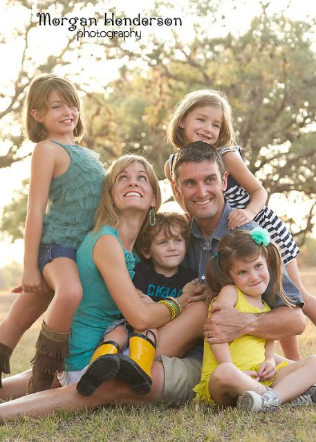 Durham Raleigh Fun Child Photographer