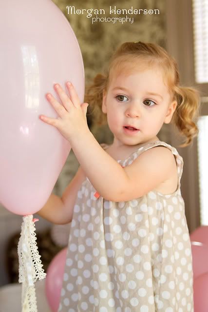 Durham Raleigh Fun Family Photography