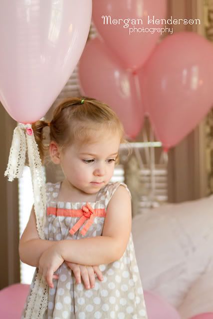 Durham Raleigh Fun Family Photography