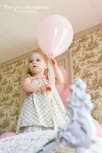 Durham Raleigh Fun Family Photography