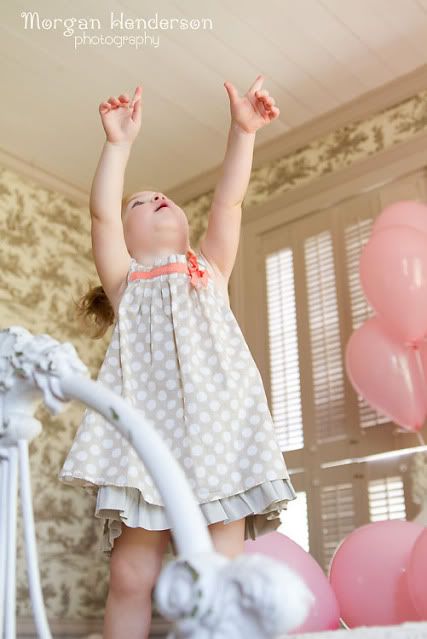 Durham Raleigh Fun Family Photography