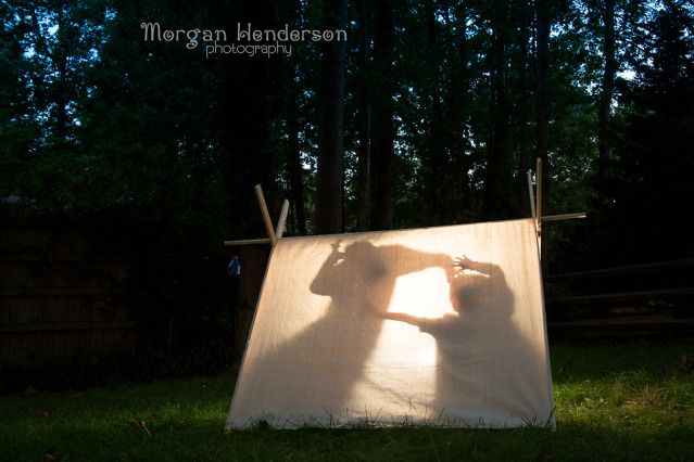 Raleigh Family Photography Camping stars stargazing