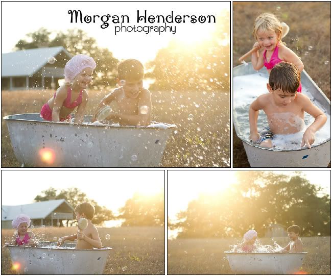 Durham Raleigh Chapel Hill Cary Fall Holiday Family Pets Dogs Photography