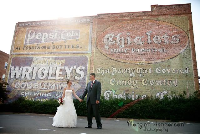 durham wedding photography