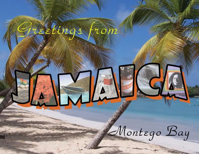 JamaicaMontegoBayPostcard_Front.jpg