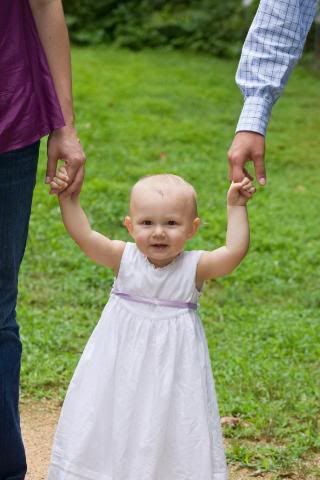 Durham child photographer