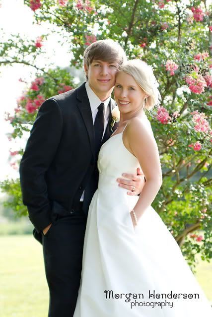 Durham Raleigh Wedding Photographer