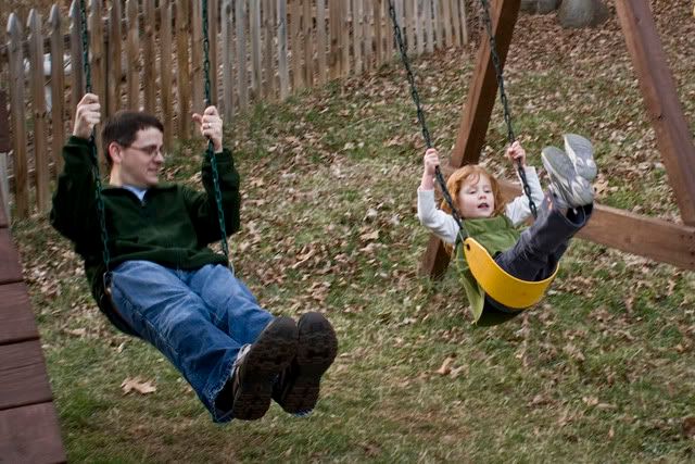 pictures of children